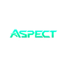 Aspect GitLab